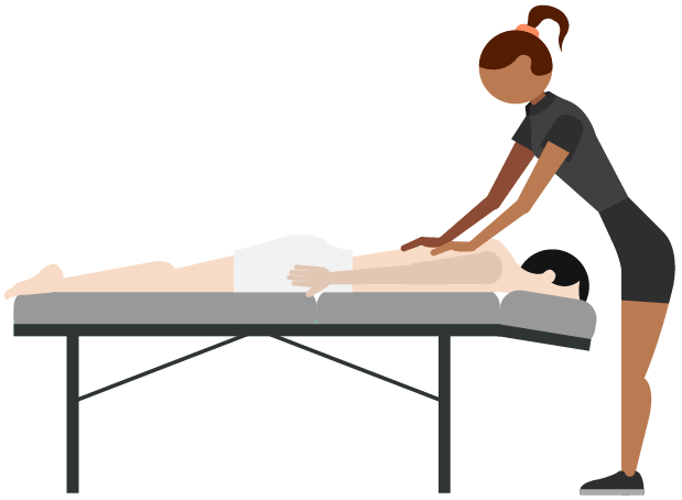 single massage in any massage technique single massage in any massage technique